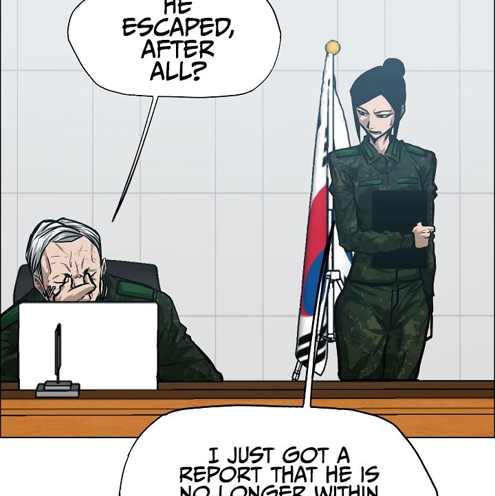 Page 47 of Chapter 27