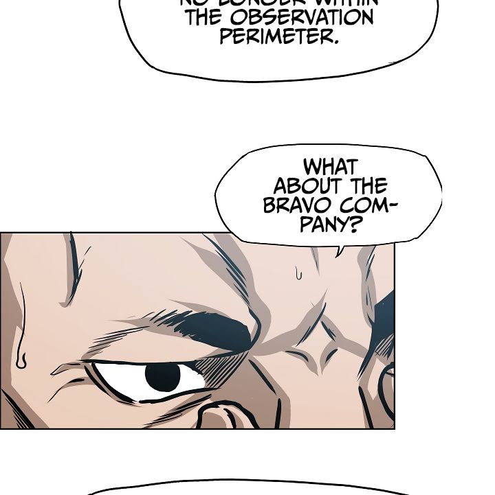 Page 48 of Chapter 27