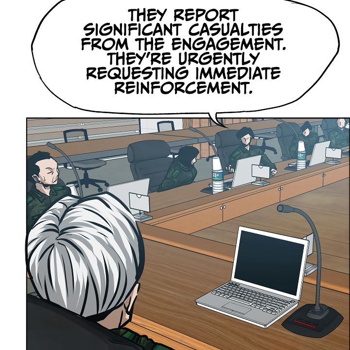 Page 49 of Chapter 27