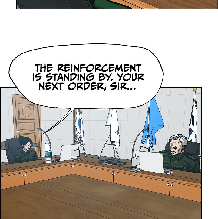 Page 50 of Chapter 27