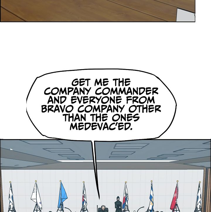Page 51 of Chapter 27