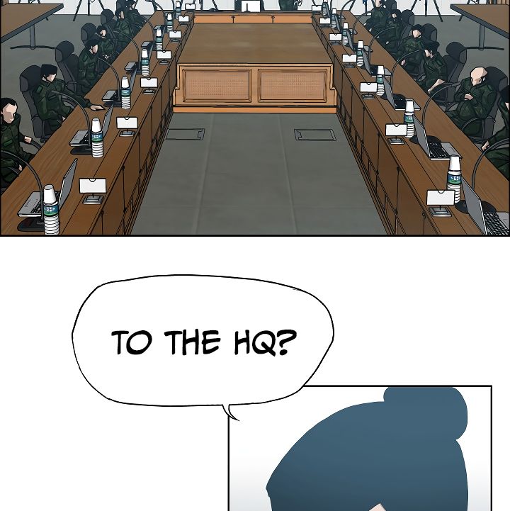 Page 52 of Chapter 27