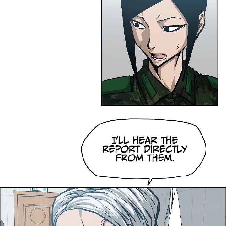 Page 53 of Chapter 27