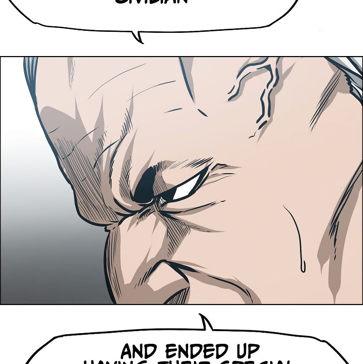 Page 55 of Chapter 27
