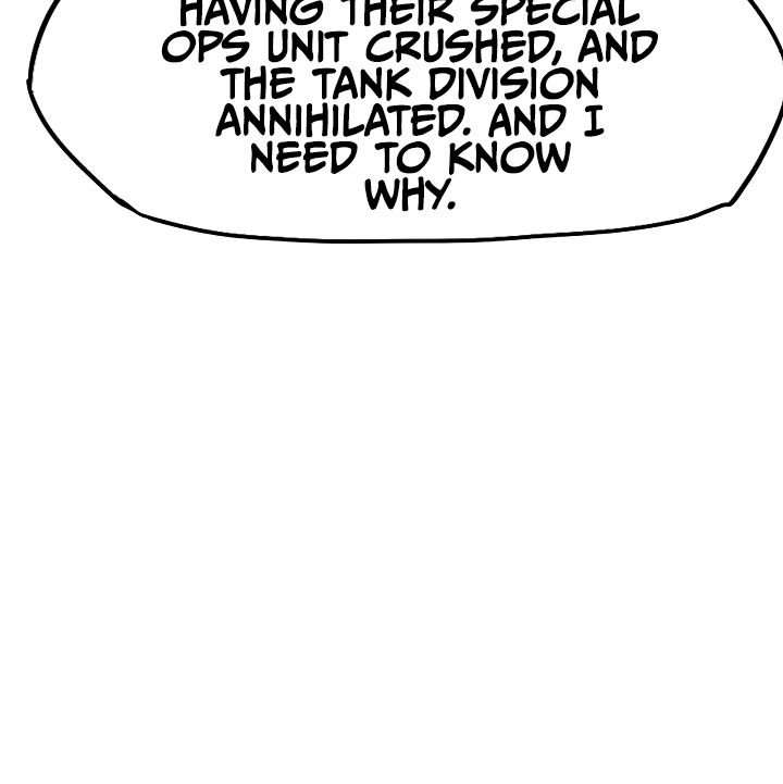 Page 56 of Chapter 27