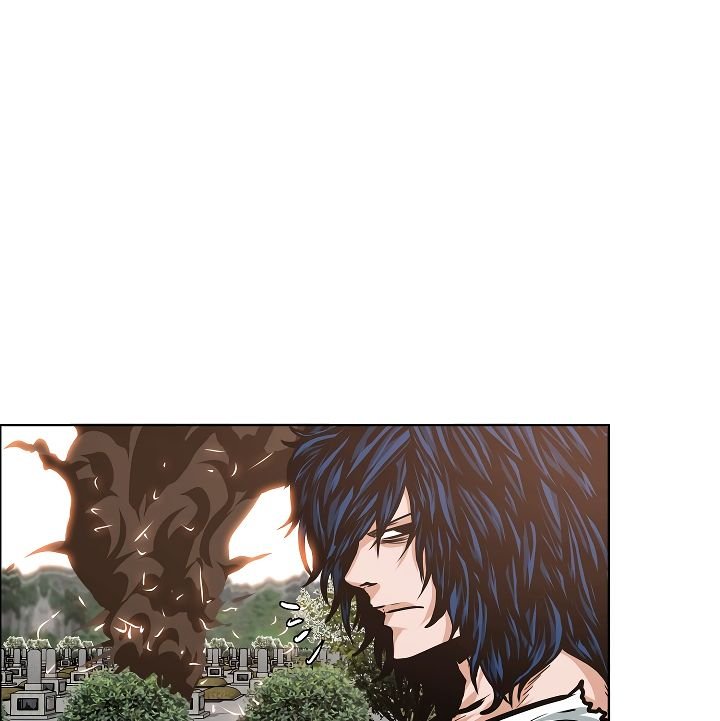 Page 60 of Chapter 27