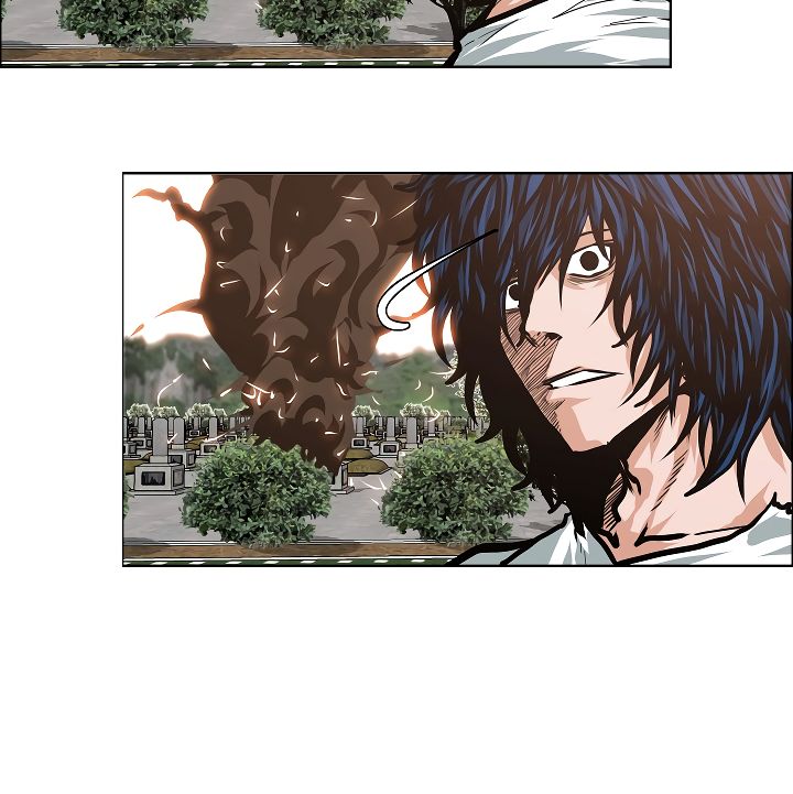 Page 61 of Chapter 27