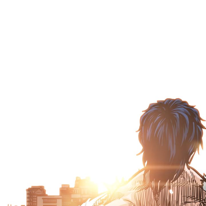 Page 62 of Chapter 27