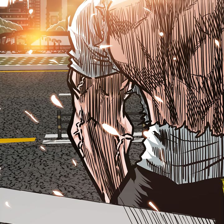 Page 63 of Chapter 27