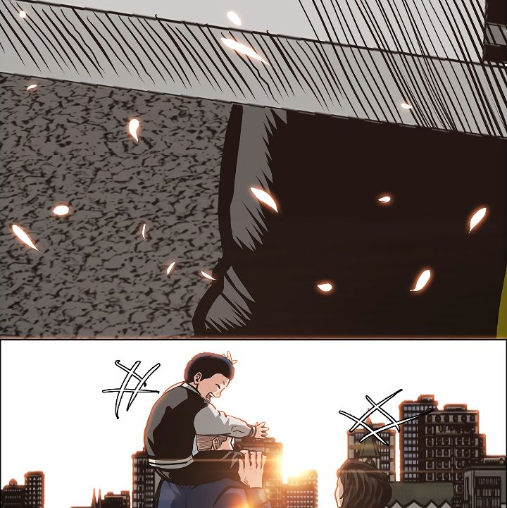 Page 64 of Chapter 27