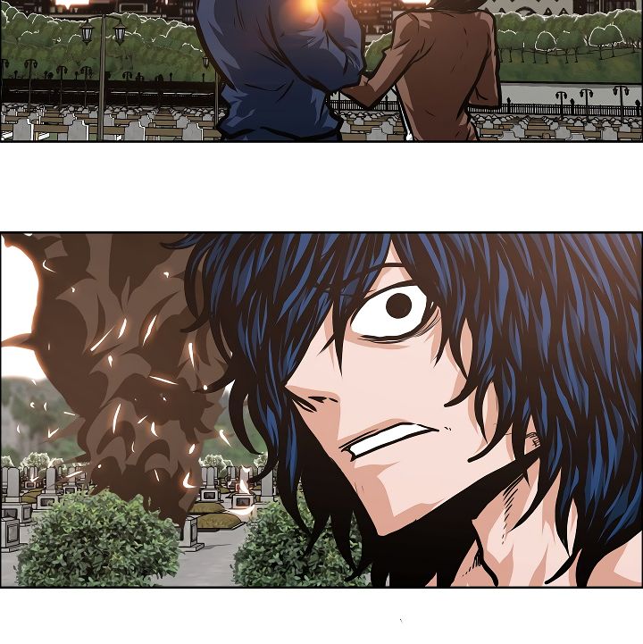 Page 65 of Chapter 27