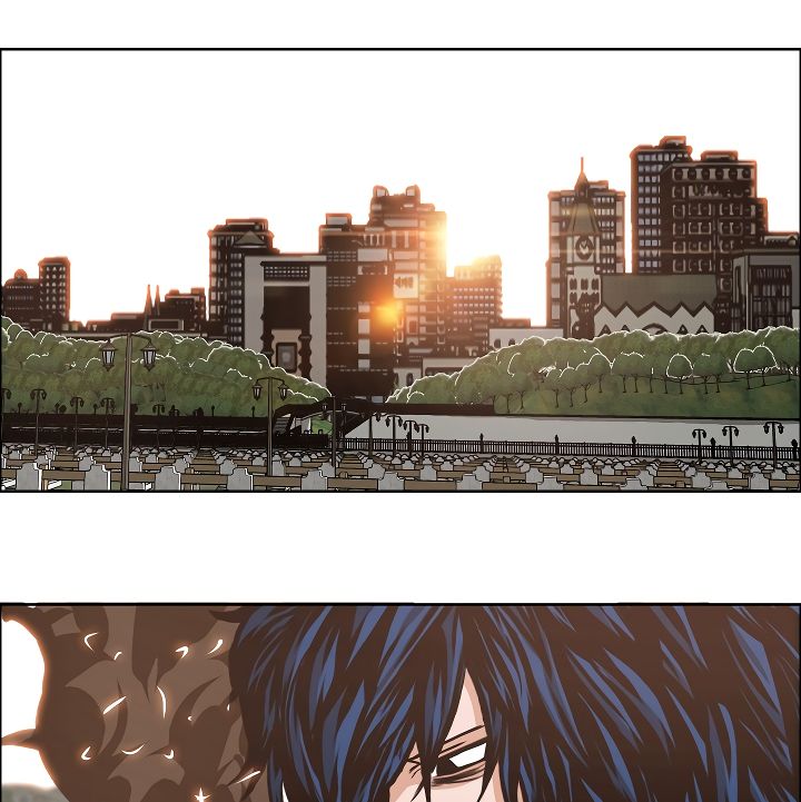 Page 66 of Chapter 27
