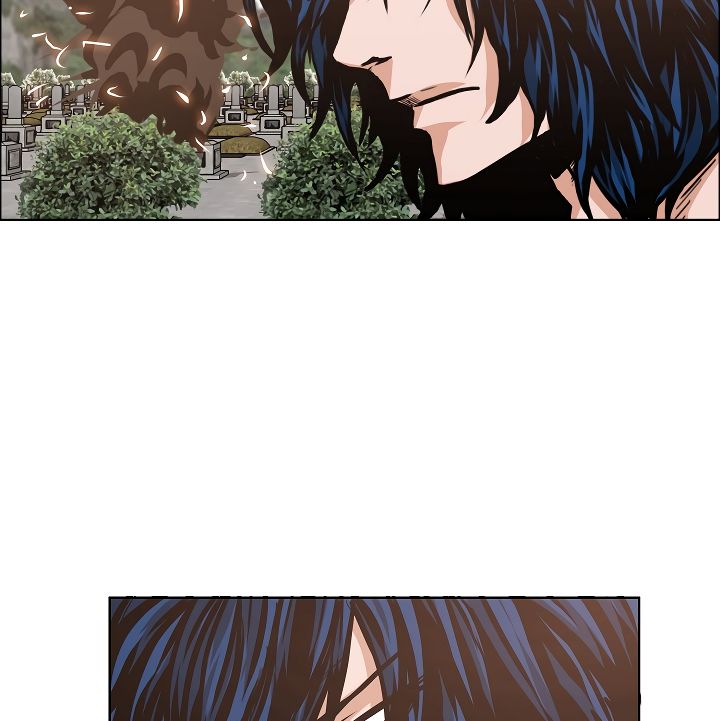 Page 67 of Chapter 27
