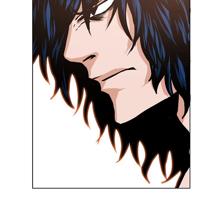 Page 68 of Chapter 27