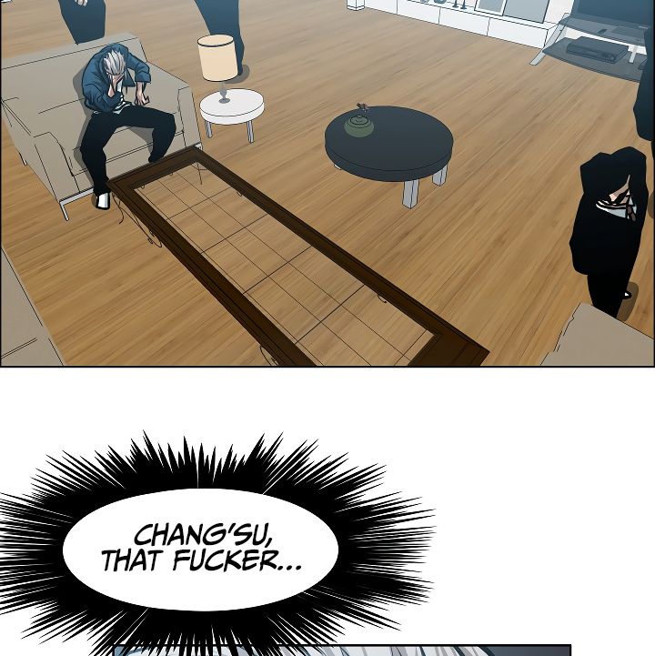 Page 73 of Chapter 27