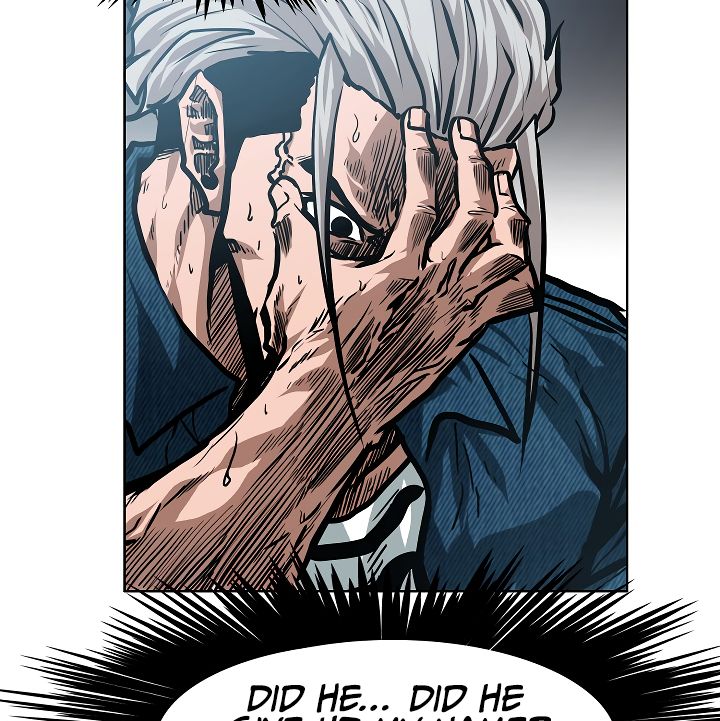 Page 74 of Chapter 27
