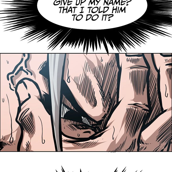 Page 75 of Chapter 27