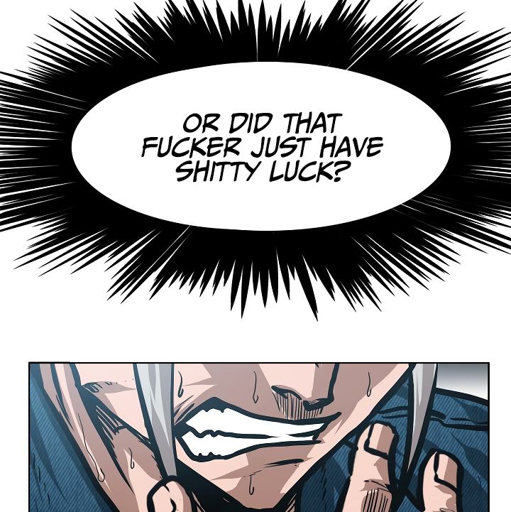 Page 76 of Chapter 27