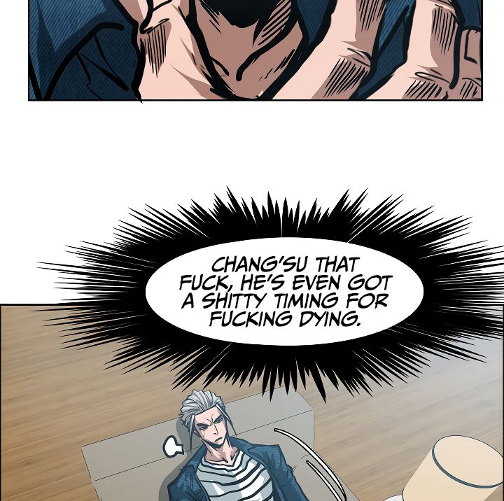 Page 77 of Chapter 27