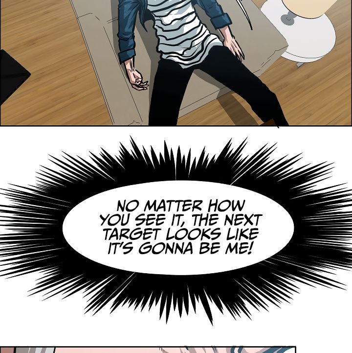 Page 78 of Chapter 27