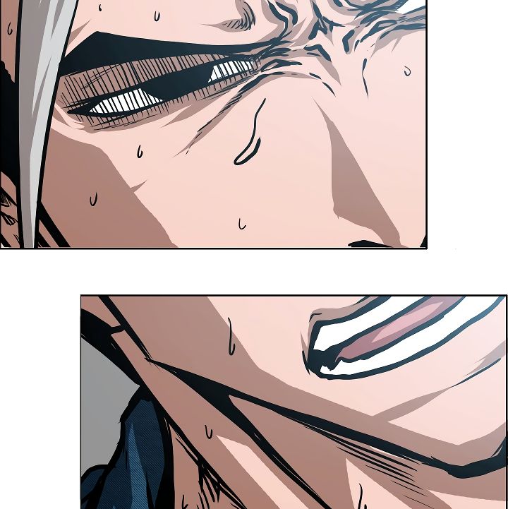 Page 79 of Chapter 27