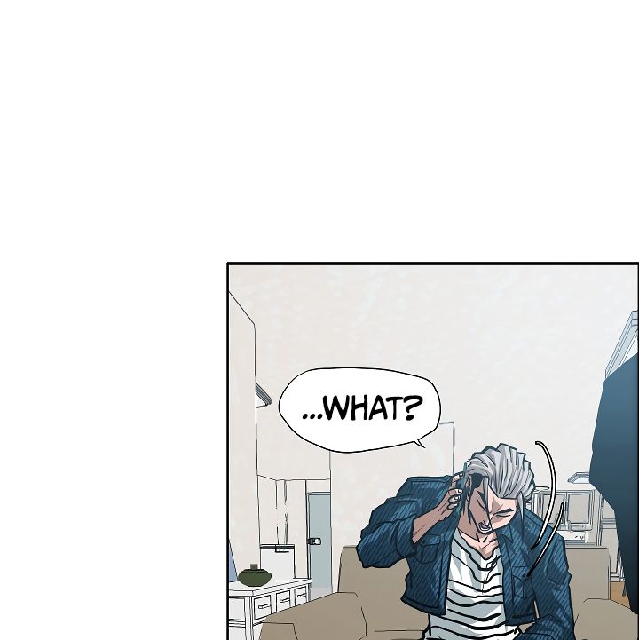 Page 84 of Chapter 27