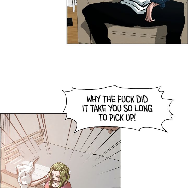 Page 85 of Chapter 27