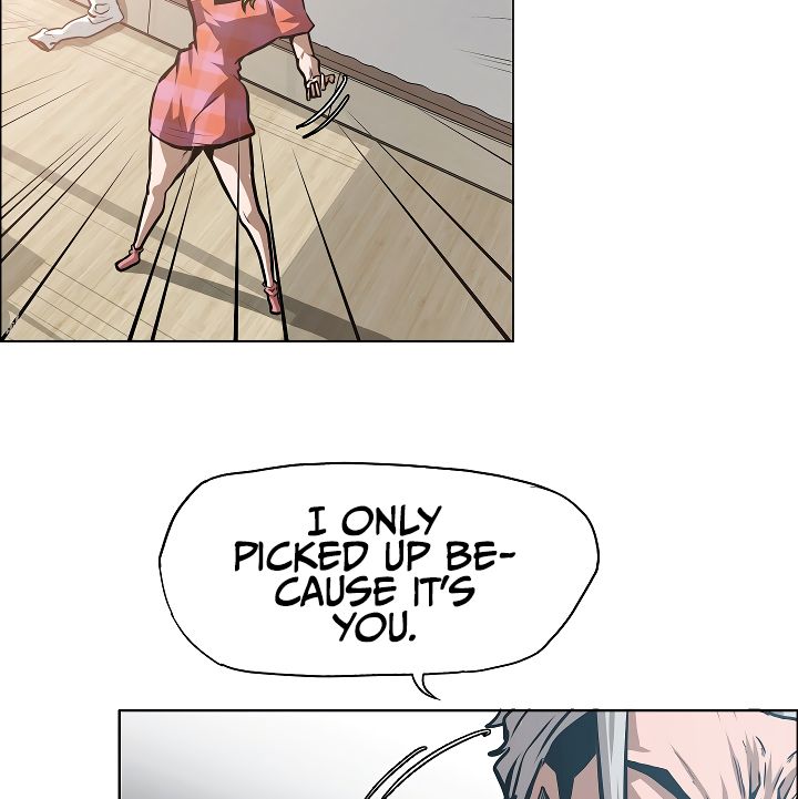 Page 86 of Chapter 27