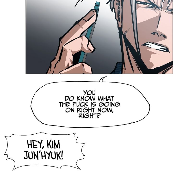 Page 87 of Chapter 27