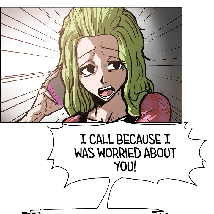 Page 88 of Chapter 27