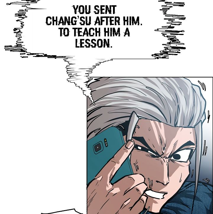Page 89 of Chapter 27