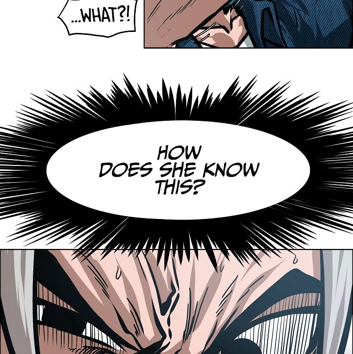 Page 90 of Chapter 27