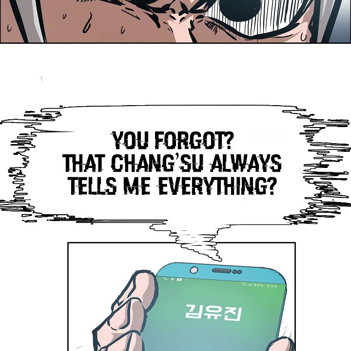 Page 91 of Chapter 27