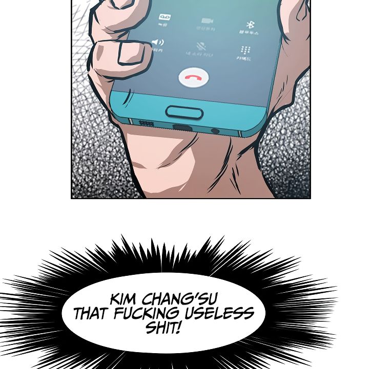 Page 92 of Chapter 27