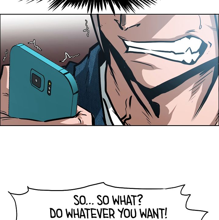 Page 93 of Chapter 27