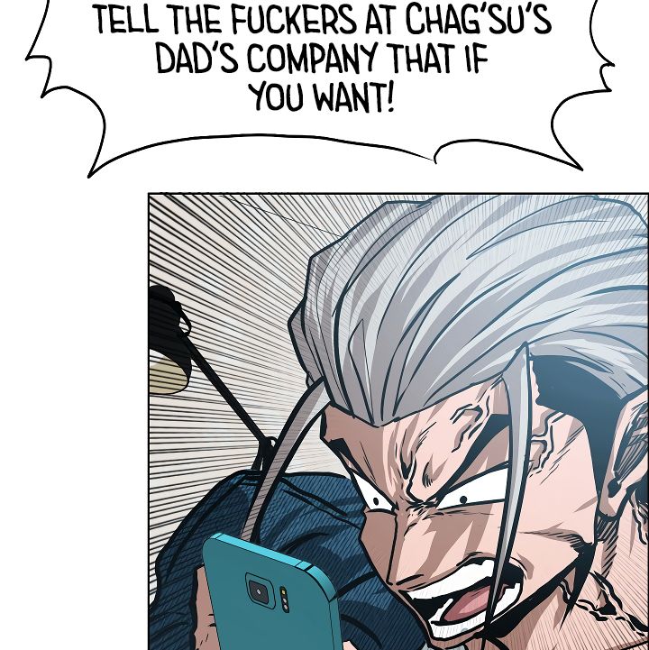 Page 94 of Chapter 27