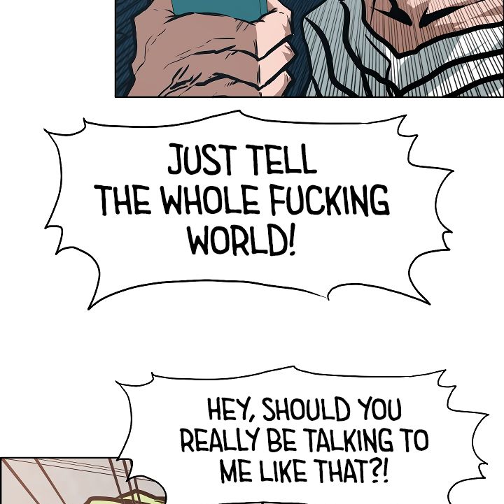 Page 95 of Chapter 27