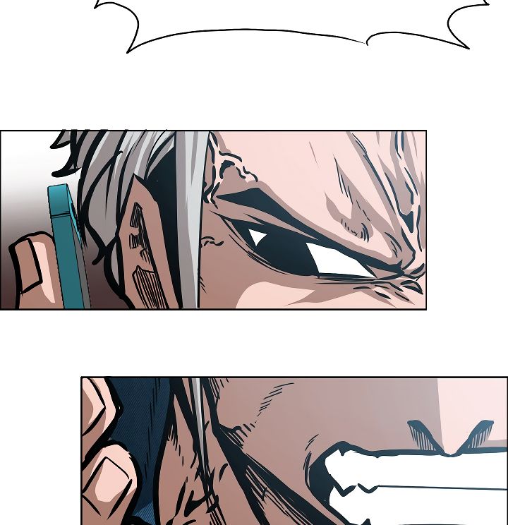 Page 97 of Chapter 27