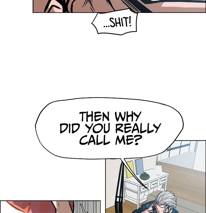 Page 98 of Chapter 27