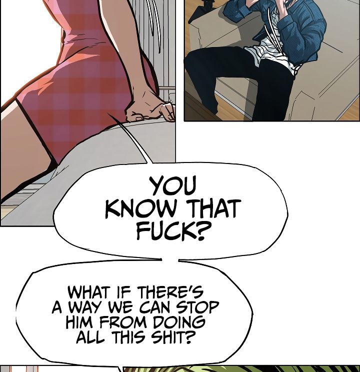 Page 99 of Chapter 27