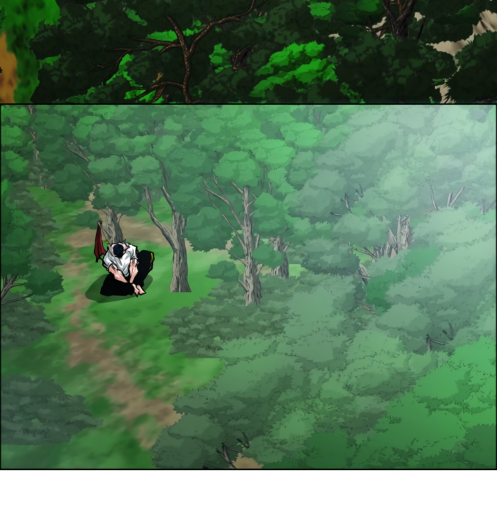 Page 4 of Chapter 28