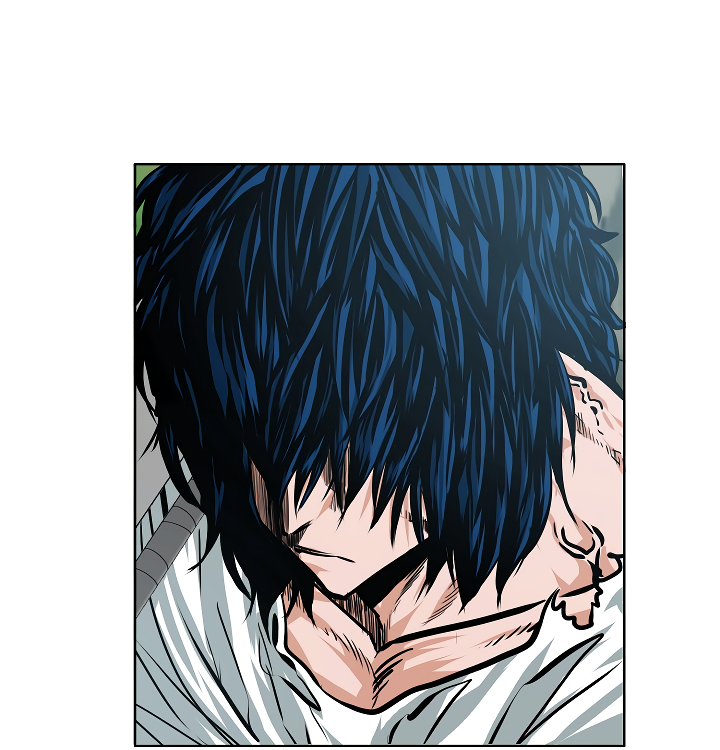 Page 5 of Chapter 28