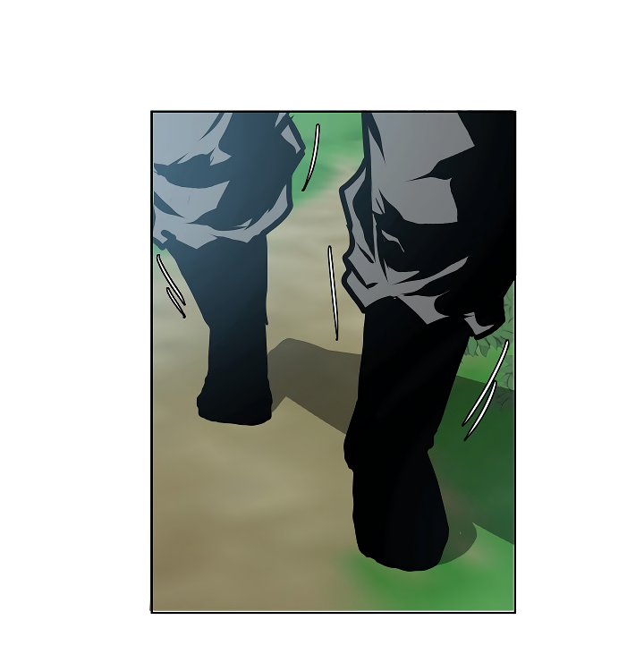 Page 7 of Chapter 28