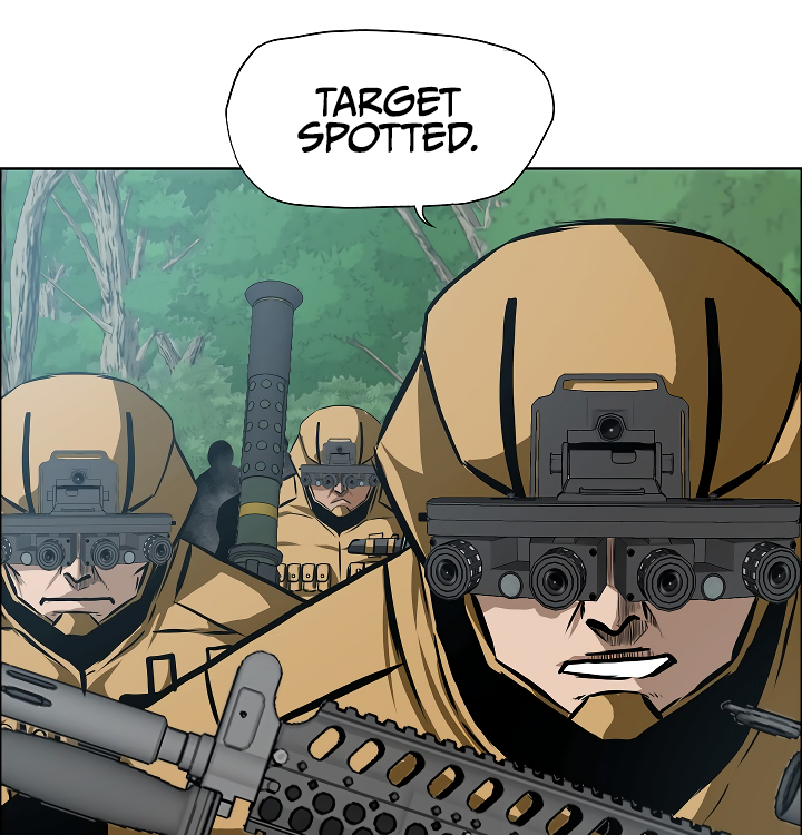 Page 8 of Chapter 28