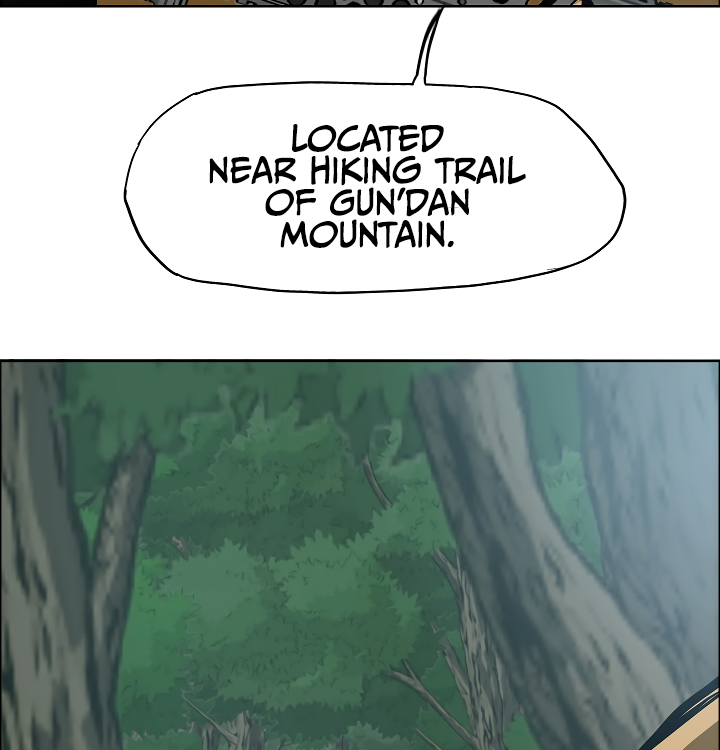 Page 9 of Chapter 28