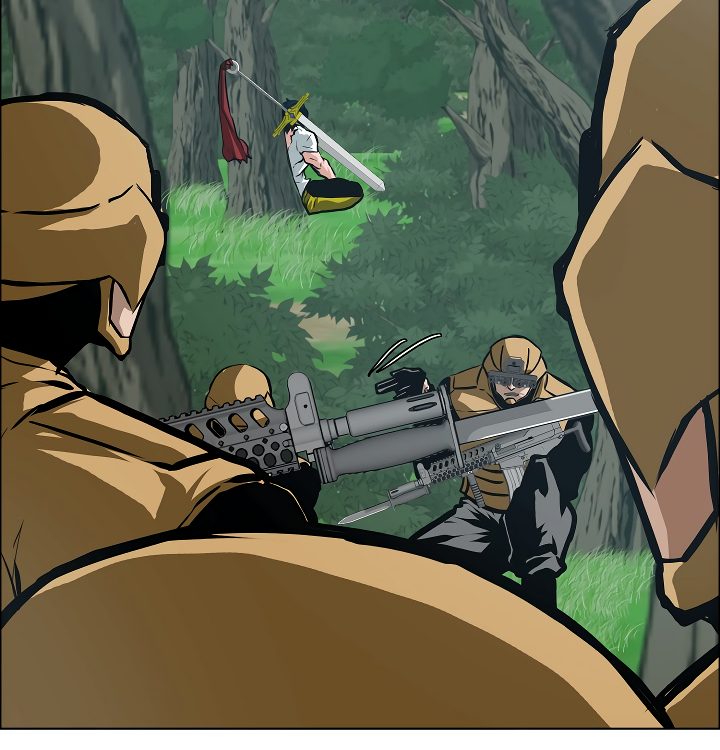 Page 10 of Chapter 28