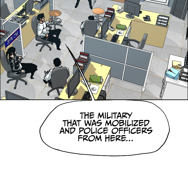 Page 100 of Chapter 28