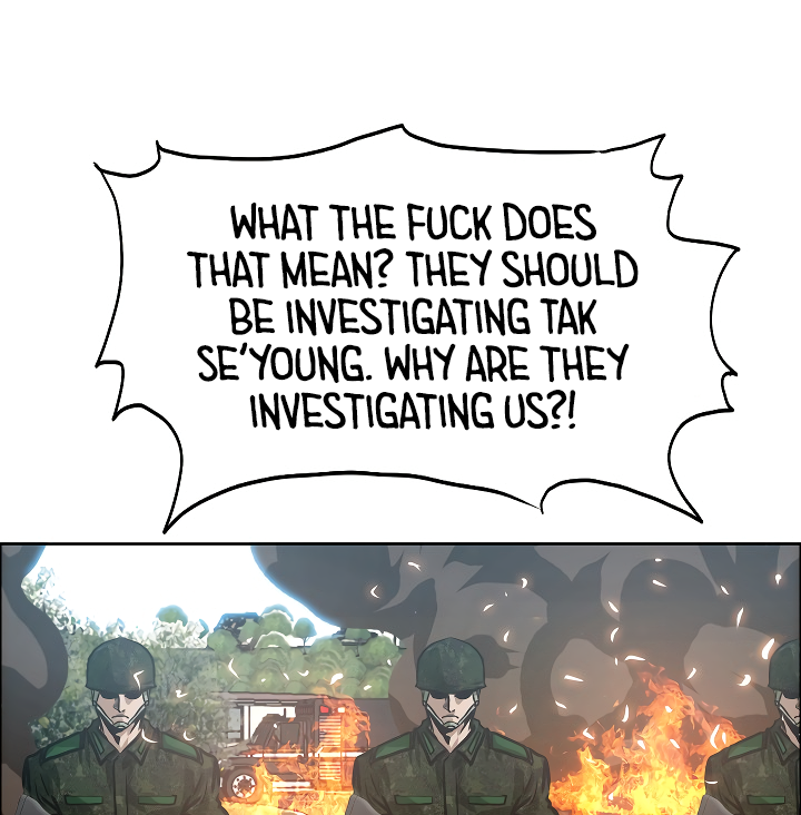 Page 101 of Chapter 28