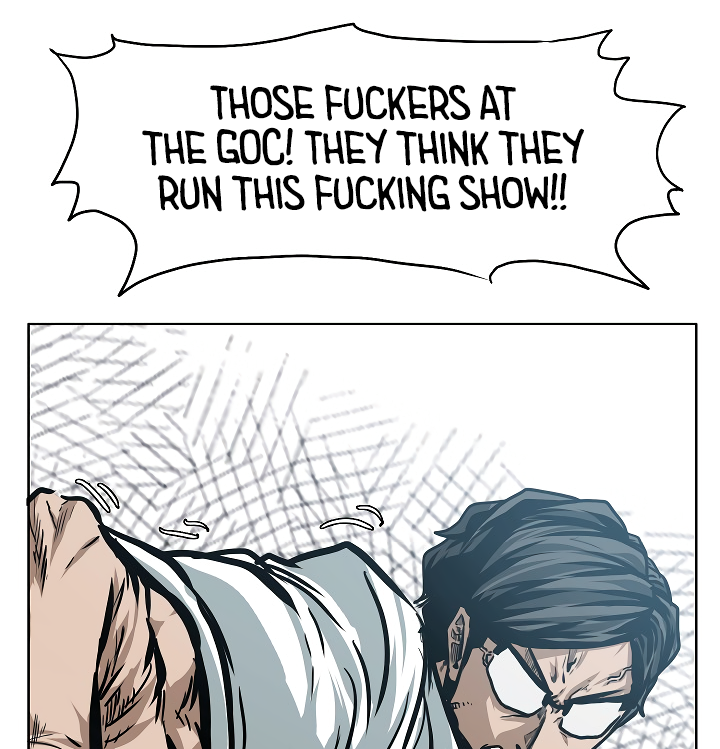 Page 104 of Chapter 28