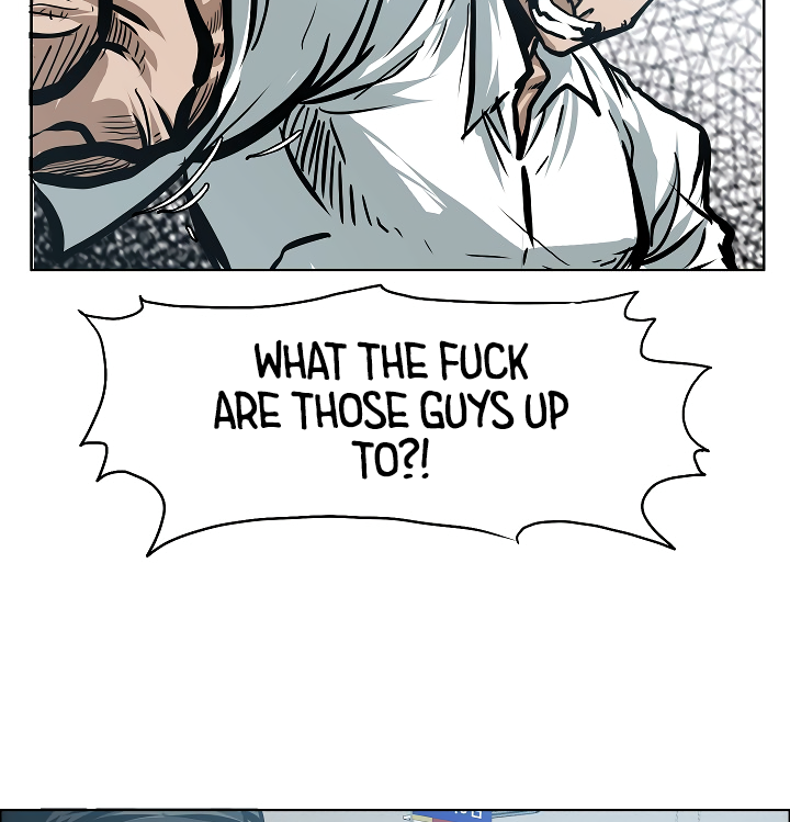 Page 105 of Chapter 28